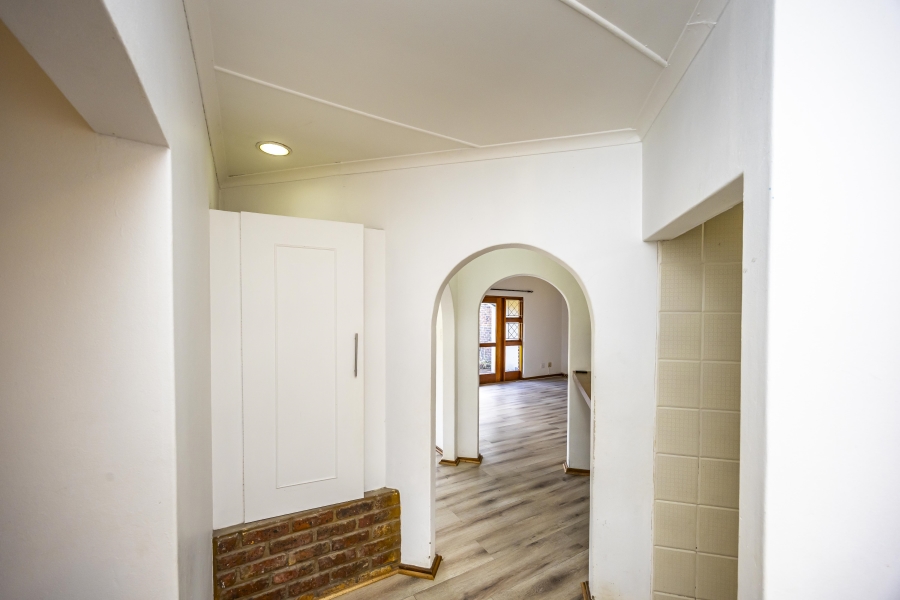 3 Bedroom Property for Sale in Bonza Bay Eastern Cape